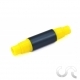 Monteur Rapide Pour Pneus Caoutchouc x1