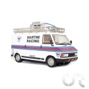 Fiat 242  "Martini Racing"