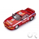 Nissan Skyline GT-R (Barthurst 1000 1992) N°1