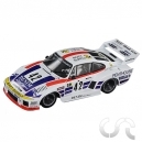 Porsche 935 K2 Le Mans 1977 N°42