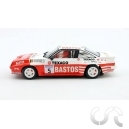 Opel Manta 400 "Rallye Ypress 1985" N°5