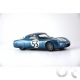 CD Peugeot Le Mans 1966 N°53