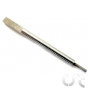 Embout 0.50mm pour outils NSR