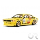 Opel Kadett GT/E "Zolder Festival 2014" N°185