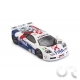 Coffret Twin Pack FINA McLaren F1 GTR "24h du Mans 1996" N°38 - N°39
