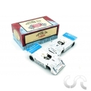 Coffret Porsche 917/10K Can-Am 1973 N°0