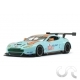 ASV GT3 " Gulf " 4h Paul Ricard N°85