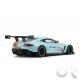 ASV GT3 " Gulf " 4h Paul Ricard N°85