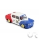 Renault 8 Gordini (French Version - Yacco 1964)