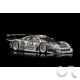 Mercedes-Benz CLK GTR "FIA GT Championship 1997 GT1" N°12