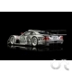 Mercedes-Benz CLK GTR "FIA GT Championship 1997 GT1" N°12
