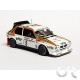 Lancia Delta S4 Gr.B "Rallye San Remo 1986" N°8 "Original Series"