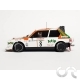 Lancia Delta S4 Gr.B "Rallye San Remo 1986" N°8 "Original Series"