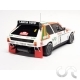 Lancia Delta S4 Gr.B "Rallye San Remo 1986" N°8 "Original Series"