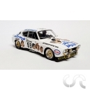 Ford Capri 2600 LV "Tour de France" 1973 N°53 (Original Series)