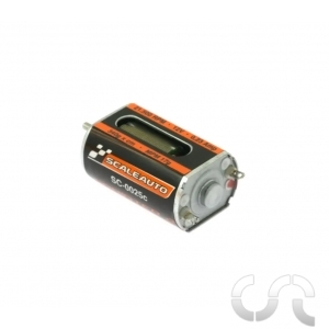 Moteur Sprinter 2  (21500Rpm)