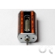 Moteur Sprinter 2  (pour SCX RX41 Replacement)