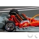 Moteur Sprinter 2  (pour SCX RX41 Replacement)