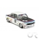BMW2002ti "Winner Groupe2 Class Le Mans" N°91