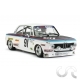 BMW2002ti "Winner Groupe2 Class Le Mans" N°91