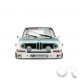 BMW2002ti "Winner Groupe2 Class Le Mans" N°91