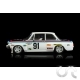 BMW2002ti "Winner Groupe2 Class Le Mans" N°91