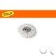 Couronne Sidewinder 31d - 18mm (Light Plastique Blanc) x1