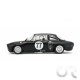 Alfa GTA 1300 Junior "Black Edition Jochen 70" N°77