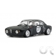 Alfa GTA 1300 Junior "Black Edition Jochen 70" N°77