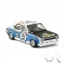 Ford Escort Mk1 "British Caledonian" N°20