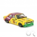 Ford Escort Mk1 Hannen Alt N°79