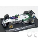 Williams FW07C N°2