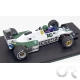 Williams FW07C N°2