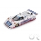 Jaguar XJR10 "300Km Road Atlanta" 1991 N°3