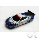 Ferrari F430 GT2 N°71