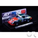 Porsche 911ST "24h du Mans 1970" N°59