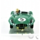 Aston Martin DBR1 "24h du Mans 1959" N°5