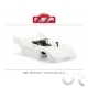 Carrosserie Porsche 908/3 (Double Aileron) + Accessoires