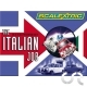 Coffret Austin " The Italian Job "