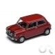 Coffret Austin " The Italian Job "