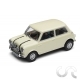 Coffret Austin " The Italian Job "