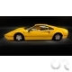 Ferrari 308 GTB Giallo "Stradale"