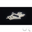 Support Moteur Anglewinder "Dur"