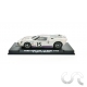 Ford GT40 "24h du Mans 1966 " N°15