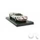 Ford GT40 "24h du Mans 1966 " N°15