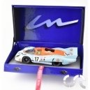 Porsche 917 LH LM71 N°17