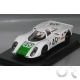 Porsche 907 "Winner Sebring"1968 N°49 Kit pré-peint Décoré/Vernis