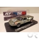 Ford GT40 "24h du Mans 1968 " N°12