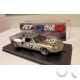 Ford GT40 "24h du Mans 1968 " N°12