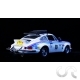 Porsche 911 "East African Safari Rally 1974" N°19